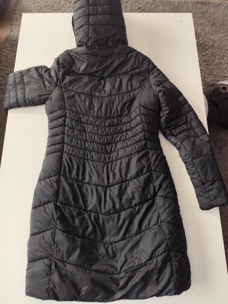 Kabát alpine pro vel. s, alpine pro,s