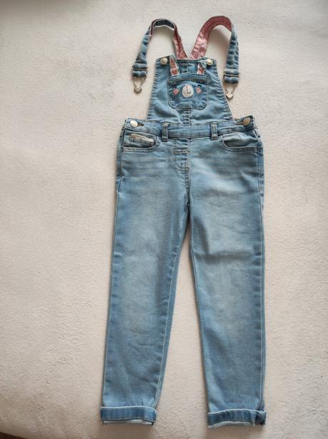 Laclace vel. 104-110, 104