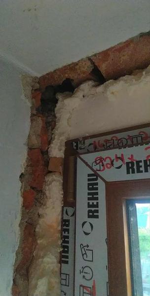 Co dělat s chybně izolovanými okny?