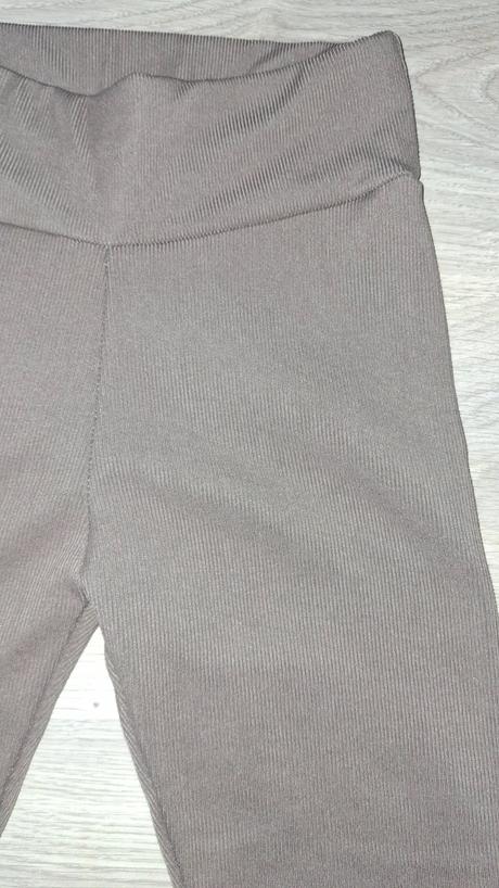 Zateplene legíny, 140