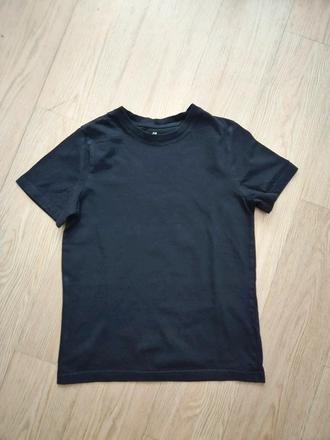 Tričko h&m, vel. 146/152, h&m,146
