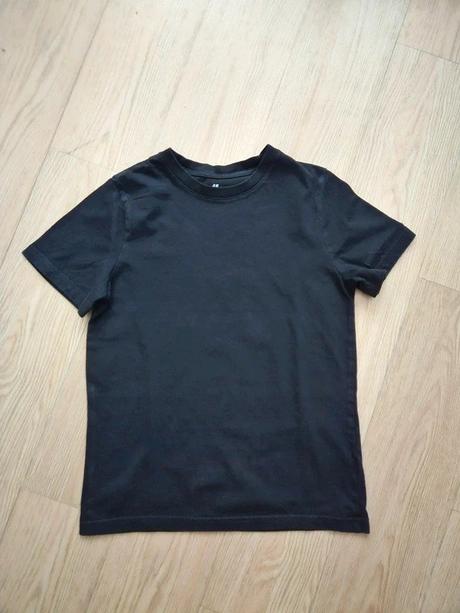 Tričko h&m, vel. 146/152, h&m,146