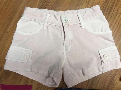 Kraťase replay, vel. 6 let, replay,116