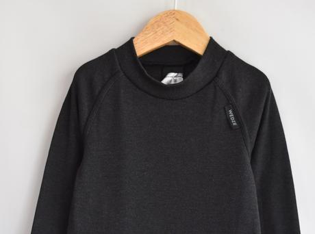 Tričko vel. 98 - 104, decathlon,98