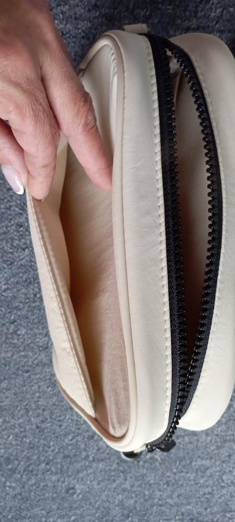 Kabelka zn."disney / c&a", disney