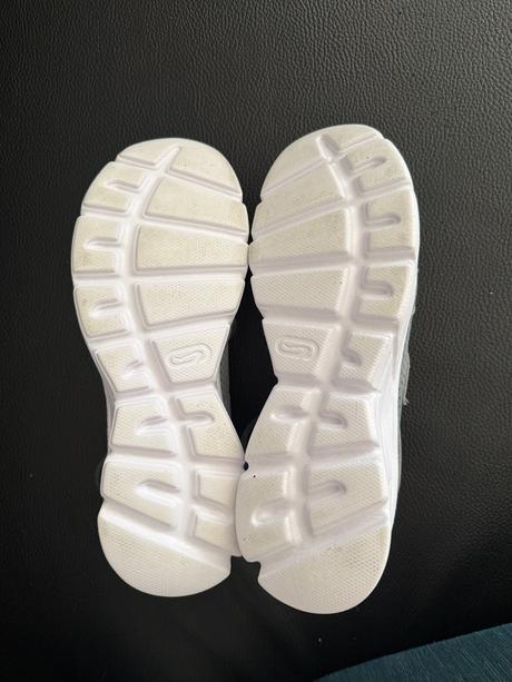 Tenisky, decathlon,41