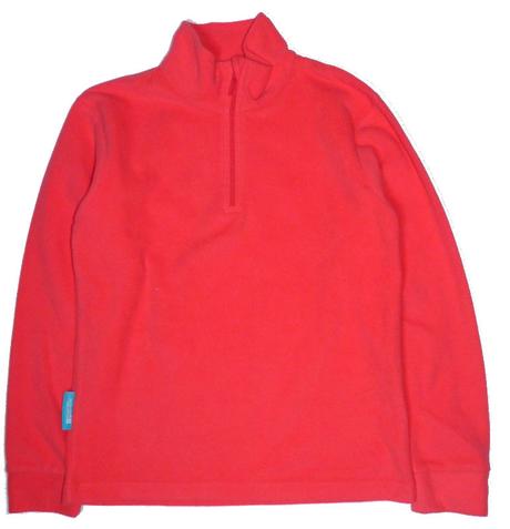 Mountain warehouse flísová mikina, 152