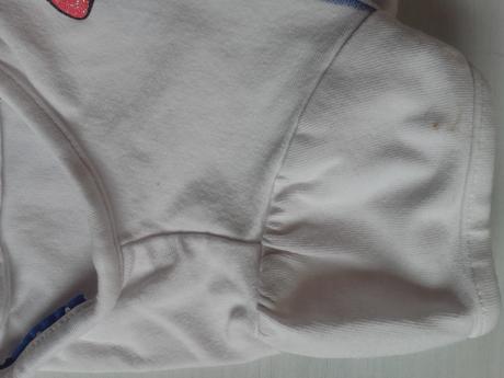 Tričko disney minnie, disney,74