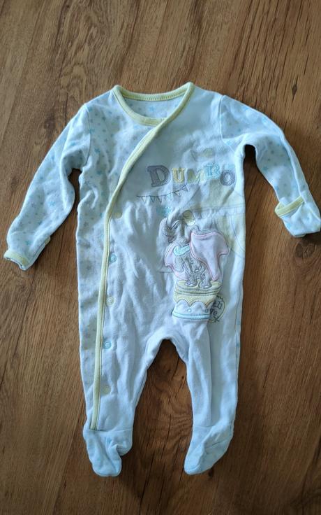 Overal dumbo, disney,62