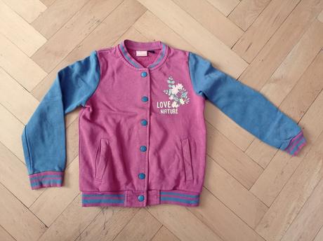 Mikina 110/116 lupilu, lupilu,110