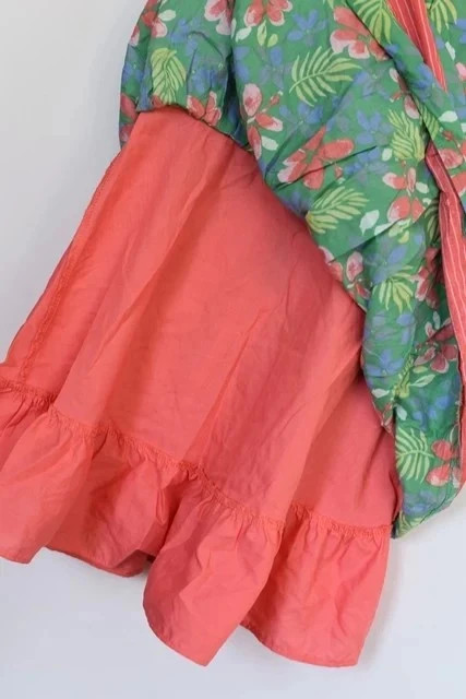 Šaty vel. 3 - 4 roky, miniclub,104