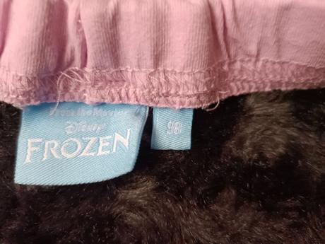 Legíny s elsou, kik,92