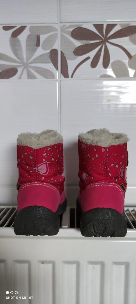 Sněhulky, superfit,21