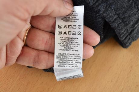 Kraťasy vel. 12 - 18 m, primark,86