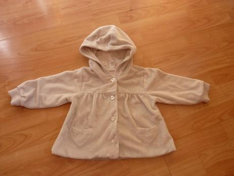 Kabatek next, next,86