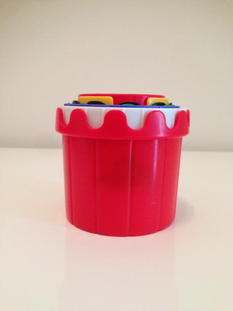 Hračky pro batolata zvukové zn.fisher price, vtech, 