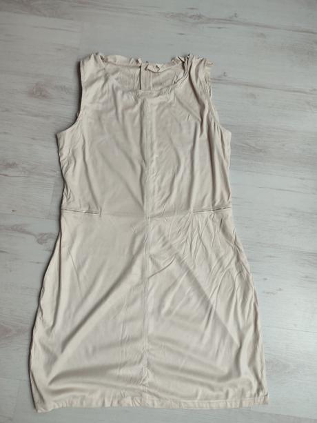 Šaty emoi by emonite, velikost xl, xl