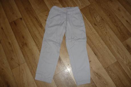 Kalhoty/pláťáky, girl2girl,110