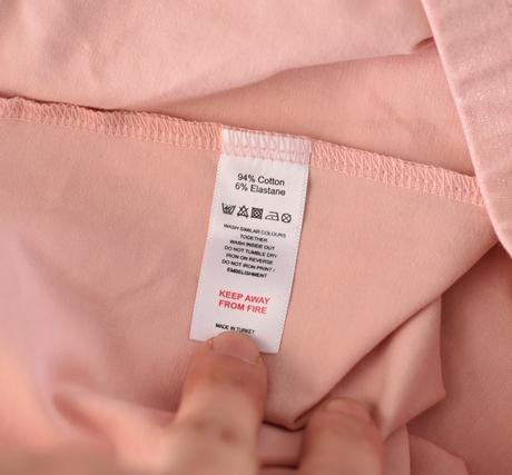 Legíny vel. 9 - 10 let, 140