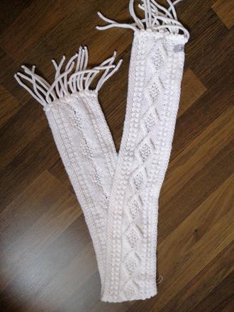 Šála little angel, little angel®