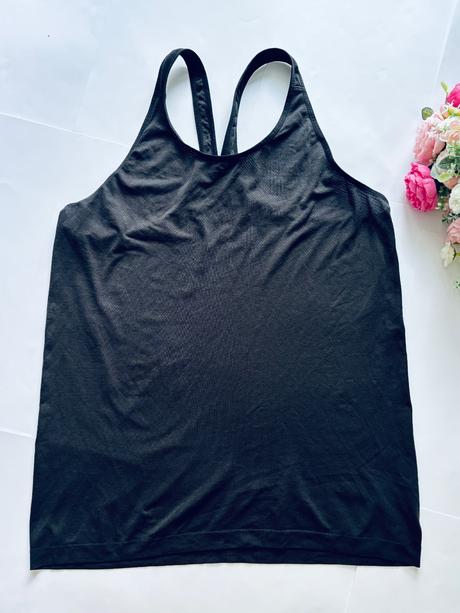 K4/ tilko elastické funkční - v.cca m dámské, m