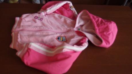 Bunda frog, frog,116