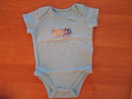 Body s krátkým rukávem, 62