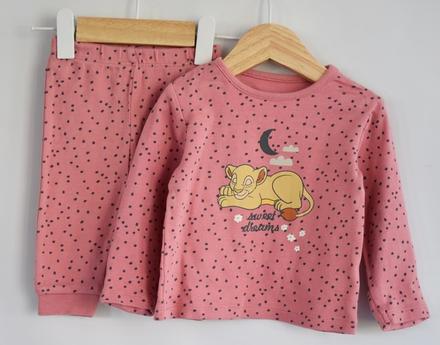 Set vel. 0 - 3 m, george,62