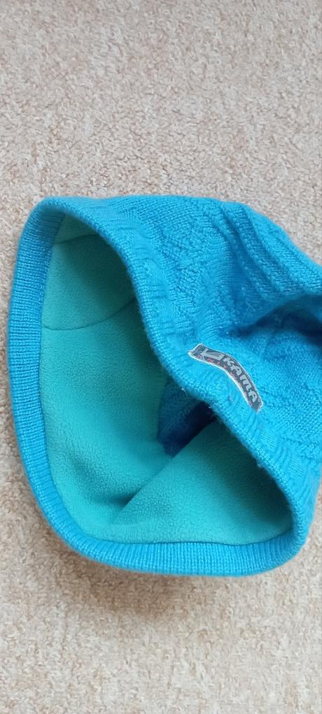 Čepice zn."kama" vel."uni", 