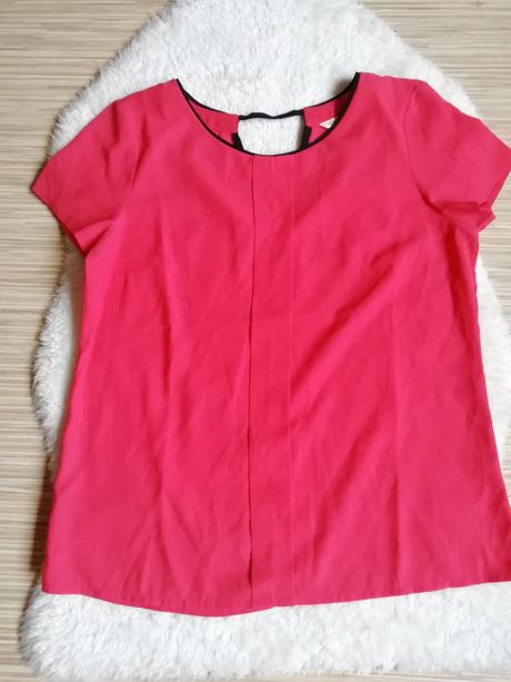 Top camaïeu, velikost m, camaieu,m