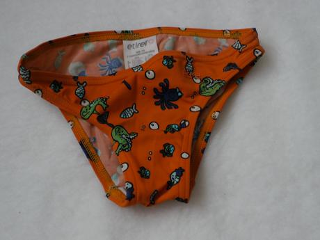 Oranzove plavky, etirel,98