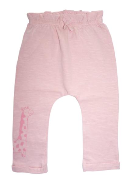 George bavlněné kalhoty vel.74, george,74