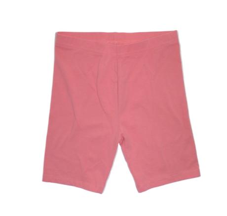 George šortky vel. 122, george,122