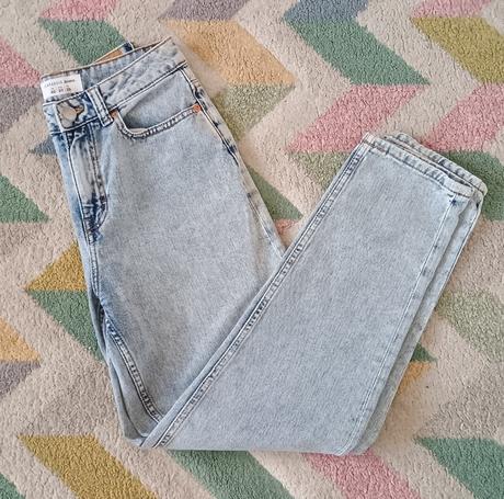 Krásné rifle značky terranova, terranova,36