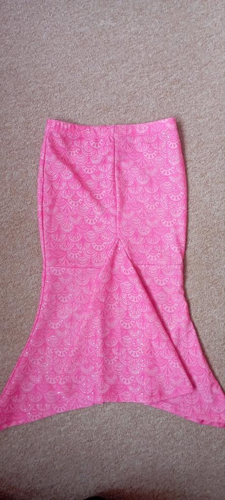 Sukně/šaty 2v1 zn."topolino" vel."110-116", topolino,116