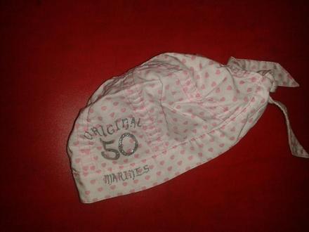 Pirátka original marines, original marines,74