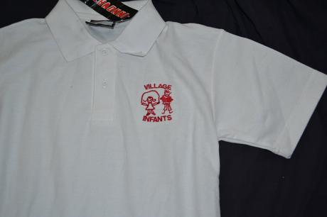 Tričko,polokošile v.140/152, 146