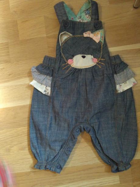 Laclíky s kočičkou, next,62