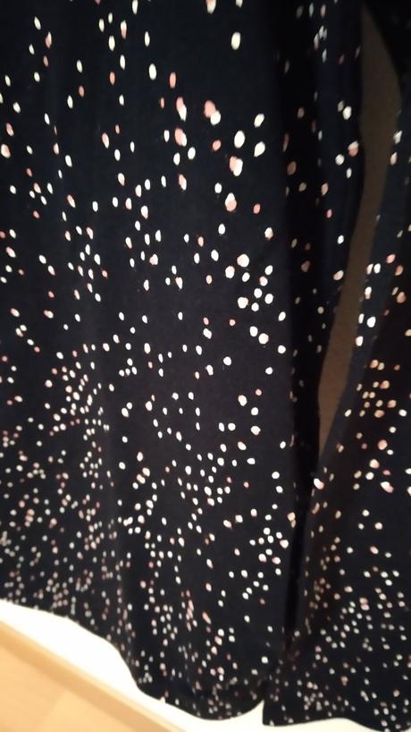 Triko dl.rukáv, yessica,s