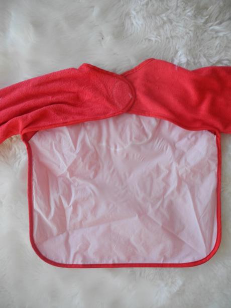 Vánoční bryndák, 