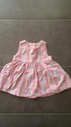 Saticky zn. next vel. 68-74, next,68