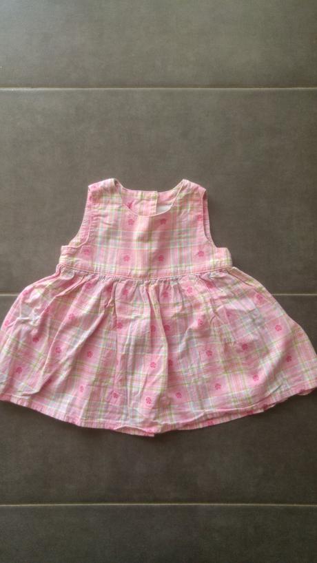 Saticky zn. next vel. 68-74, next,68