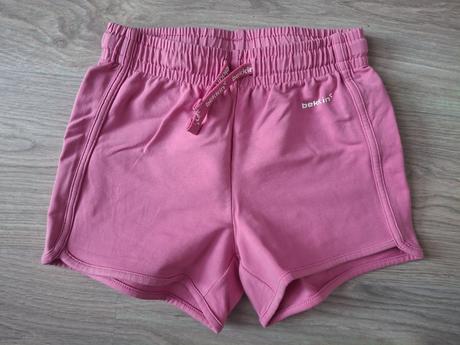 Kraťasky pepco, pepco,134