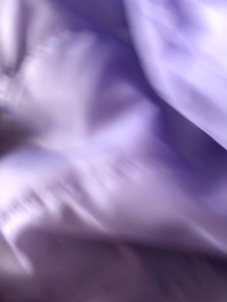 Jdy fialova bomber bunda s, s