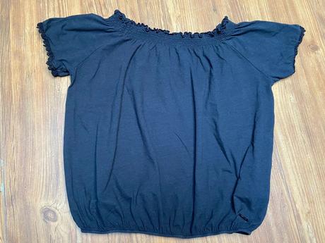 Dívčí halenka replay, vel. 10 let, replay,140