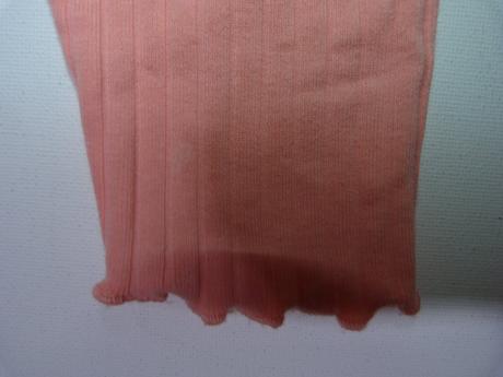 River island žebrované legíny vel. 68, river island,68