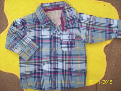 Mikina, marks & spencer,74