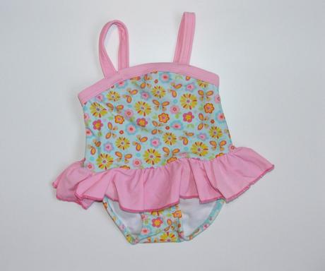 J794 plavky vel. 74, f&f,74