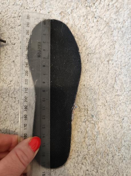 Tenisky nike, nike,27