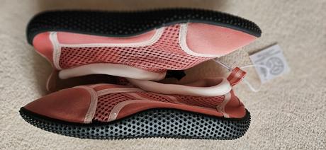 Nové dívčí boty do vody, vel.33, pepperts lidl, pepperts,33